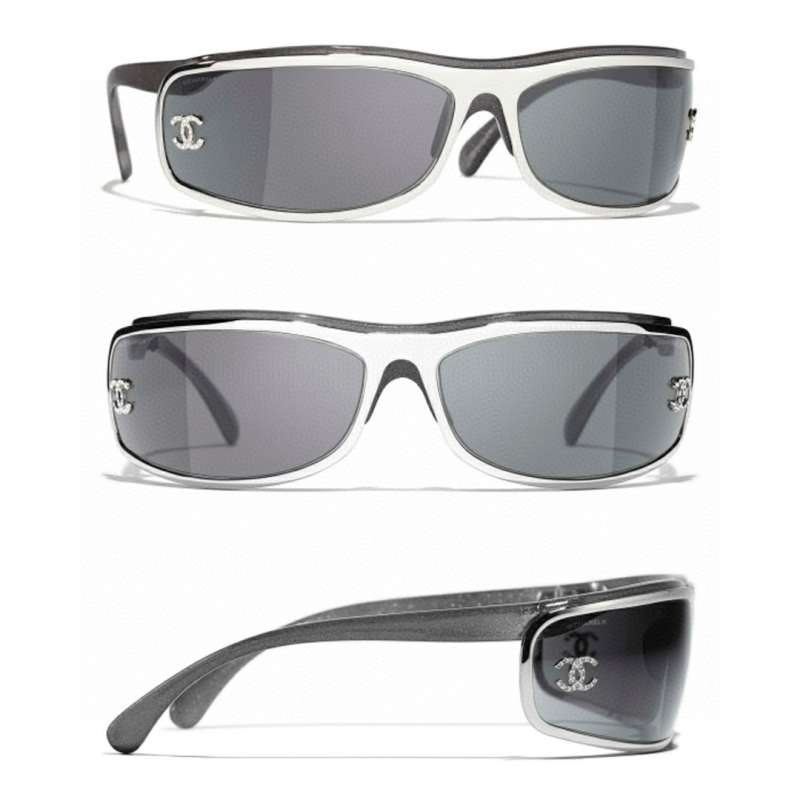 Picture of Chanel Sunglasses _SKUfw56704537fw
